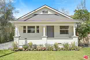 1563 East Elizabeth Street - Photo 1 of 1