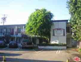 14435 Tiara Street - Photo 1 of 1