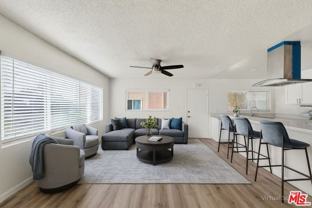 425 West Regent Street #6 - Photo 1 of 1