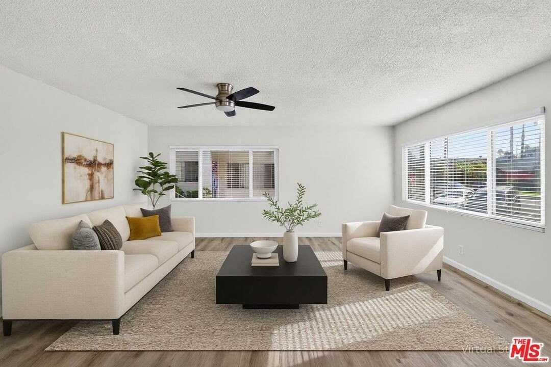 425 West Regent Street #6 - Photo 2 of 26