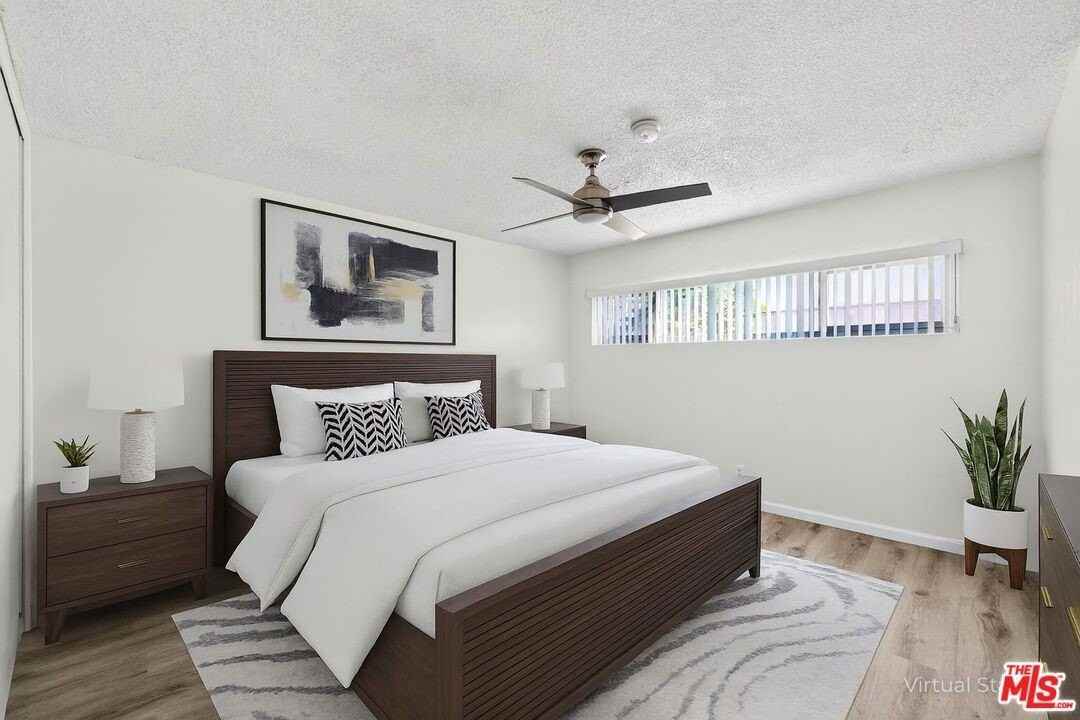 425 West Regent Street #6 - Photo 4 of 26