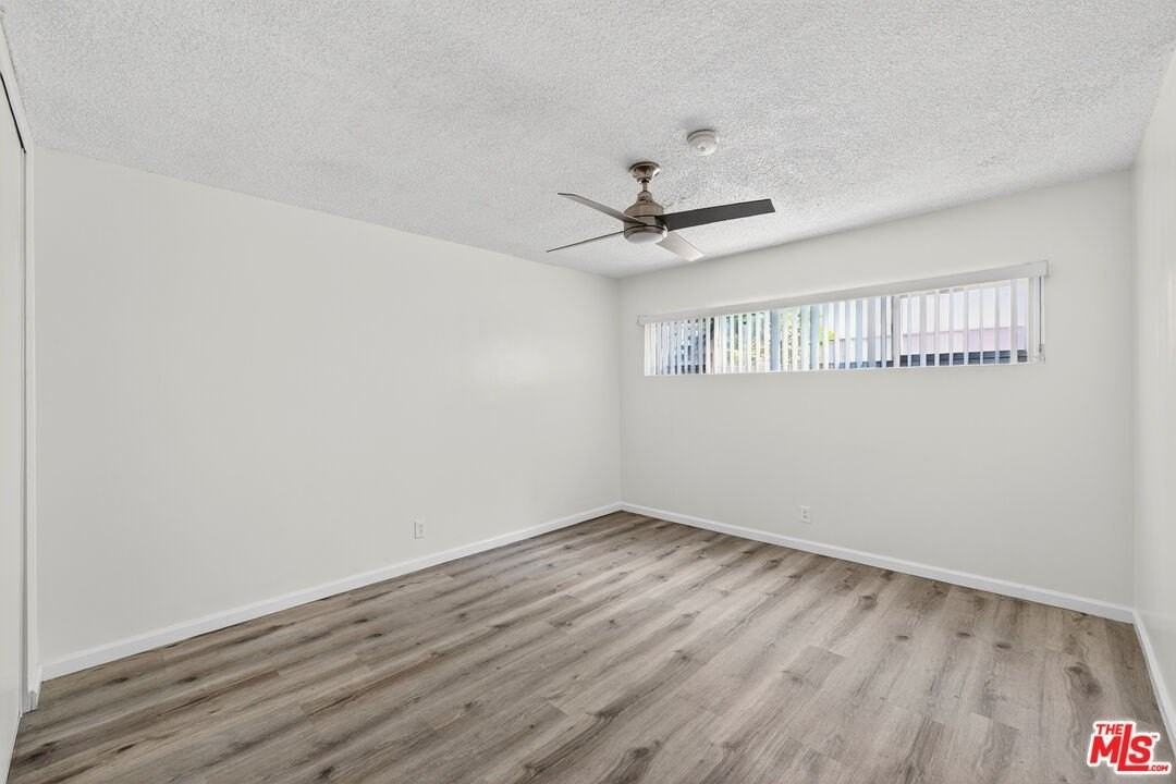 425 West Regent Street #6 - Photo 5 of 26