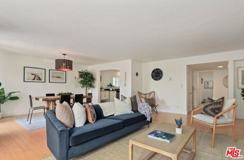 6624 Springpark Ave Apt 5a #5A - Photo 1 of 1