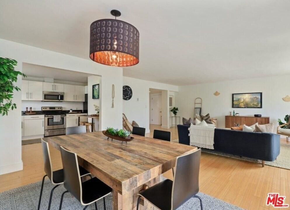 6624 Springpark Ave Apt 5a #5A - Photo 4 of 23