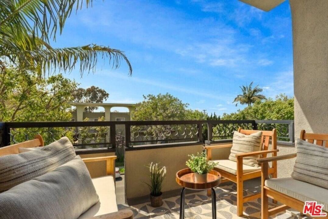 6624 Springpark Ave Apt 5a #5A - Photo 7 of 23