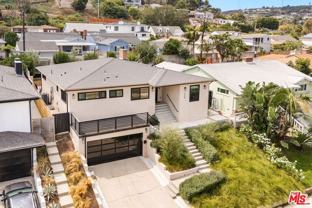 5664 Coliseum Street - Photo 1 of 1