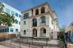 1211 9th Street #200 - Photo 1 of 1