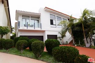 6401 Via Baron - Photo 1 of 1