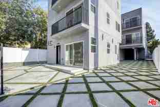 10826 Hesby Street - Photo 1 of 1