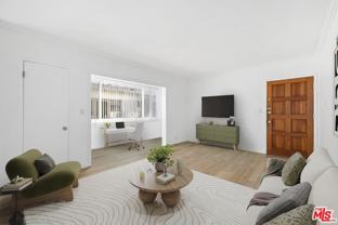 2623 4th Street #5 - Photo 1 of 1