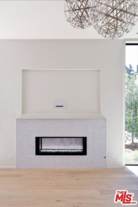 1033 1/2 Grant St - Photo 7 of 24