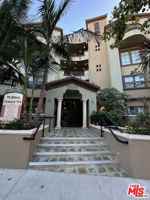 featured image of 12104 Hoffman Street #302