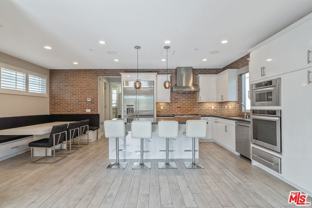 12860 S Seaglass Cir - Photo 1 of 1