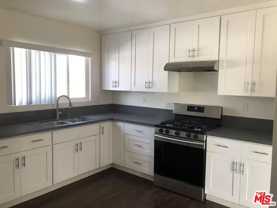 2530 Carmona Avenue #1 - Photo 1 of 1