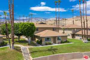 featured image of 72669 Eagle Road #2