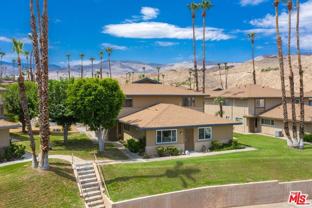 72669 Eagle Road #2 - Photo 1 of 1