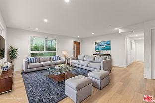 1750 North Van Ness Avenue #3-4 - Photo 1 of 1