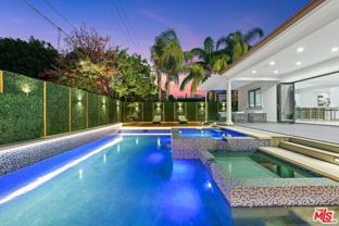 14817 Otsego Street - Photo 1 of 1