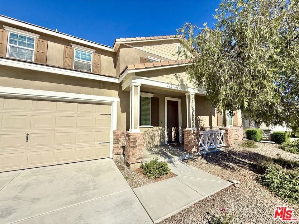 28604 Clearview Street - Photo 2 of 29