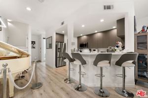 featured image of 8601 West Knoll Drive #5