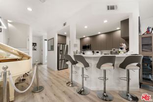 8601 West Knoll Drive #5 - Photo 1 of 1