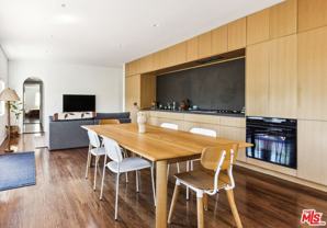 2055 West Silver Lake Drive - Photo 1 of 1