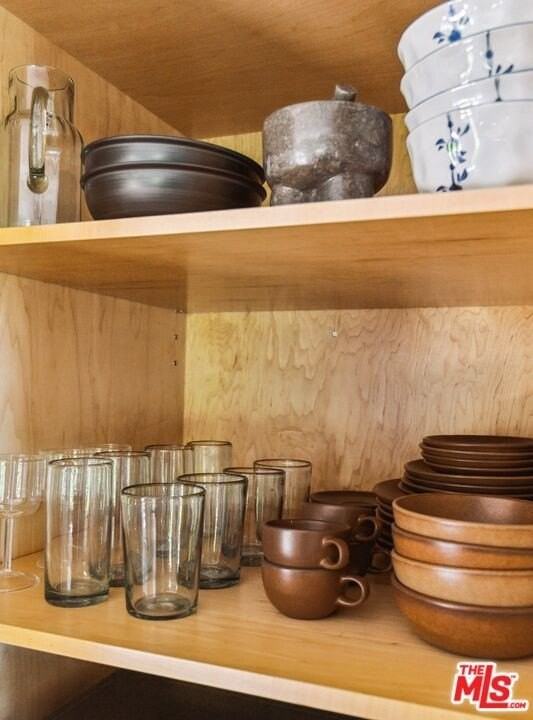 2055 West Silver Lake Drive - Photo 7 of 17