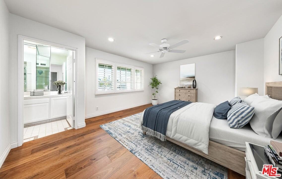 2333 Oak Street #2 - Photo 4 of 30