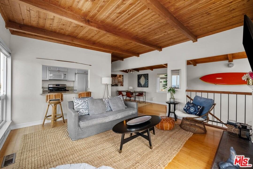 120 7th Street - Photo 5 of 29