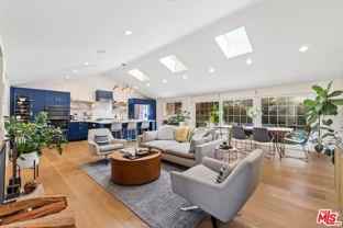 9418 South 10th Avenue - Photo 1 of 1