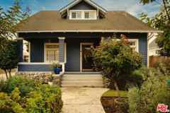 3210 Manitou Ave - Photo 1 of 1