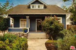 3210 Manitou Avenue - Photo 1 of 1