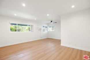 8440 Willoughby Avenue #3 - Photo 1 of 1