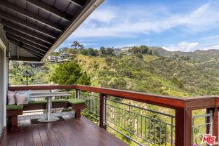 2843 Lambert Drive - Photo 1 of 1