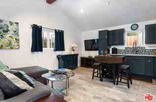 8308 Flight Avenue #ADU - Photo 1 of 1