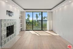 2920 Neilson Way #303 - Photo 1 of 1