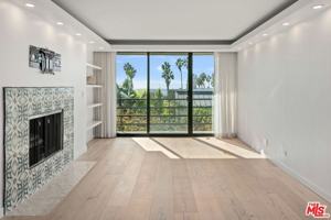 featured image of 2920 Neilson Way #303