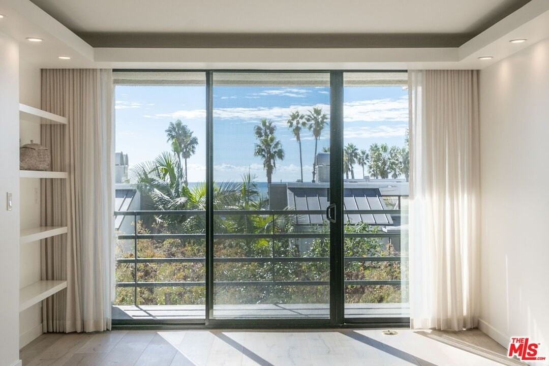 2920 Neilson Way #303 - Photo 2 of 35