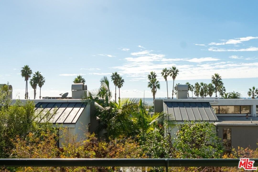 2920 Neilson Way #303 - Photo 3 of 35