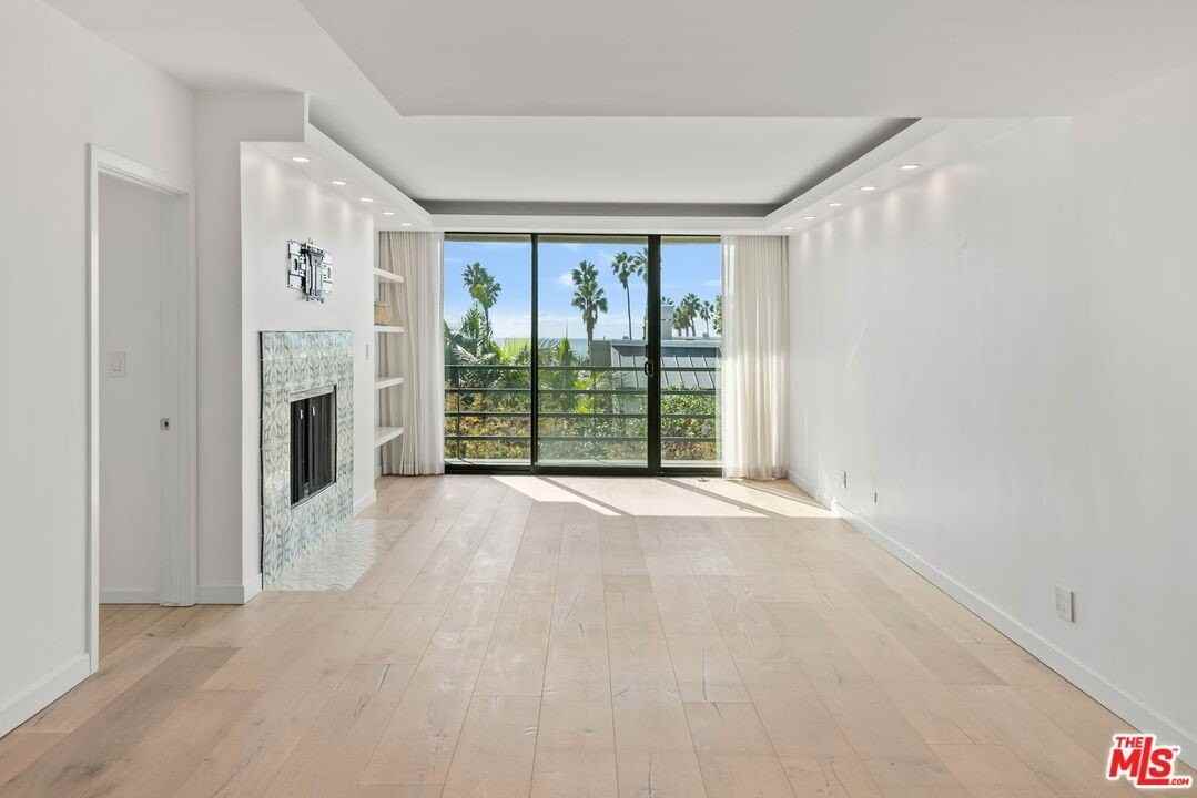 2920 Neilson Way #303 - Photo 7 of 35