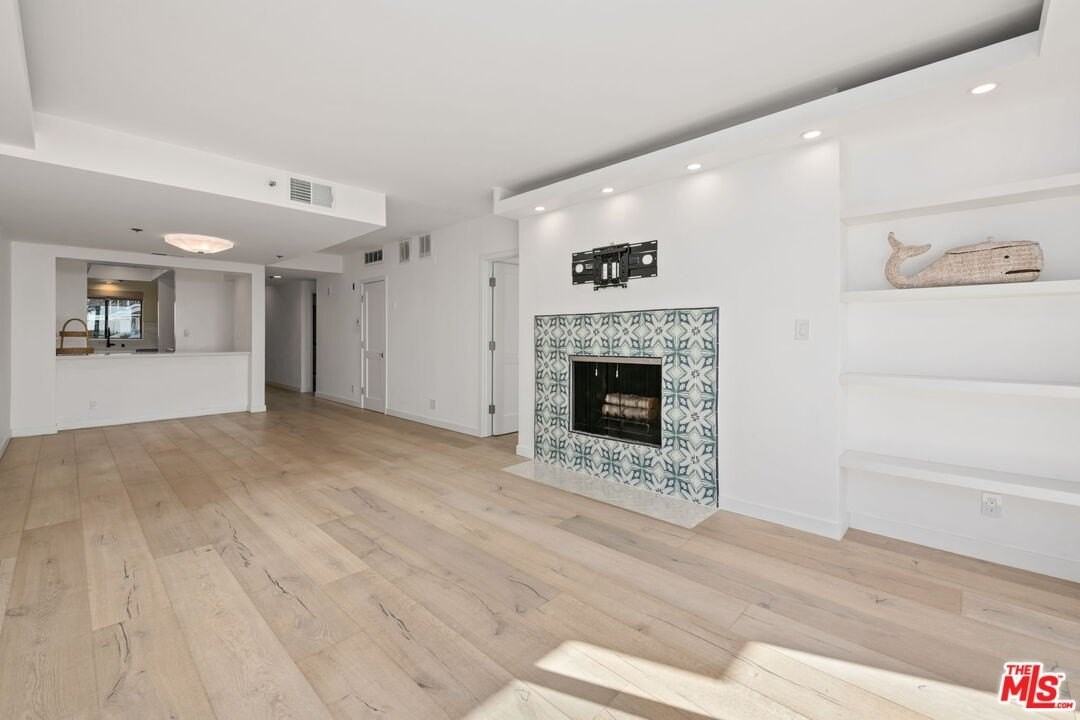 2920 Neilson Way Unit 303 #303 - Photo 2 of 34