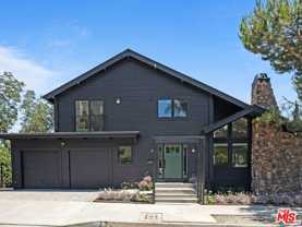 2304 Vestal Avenue - Photo 1 of 1