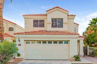 250 West Juniper Avenue #72 - Photo 1 of 1