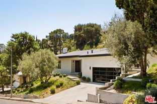 8628 Edwin Drive - Photo 1 of 1