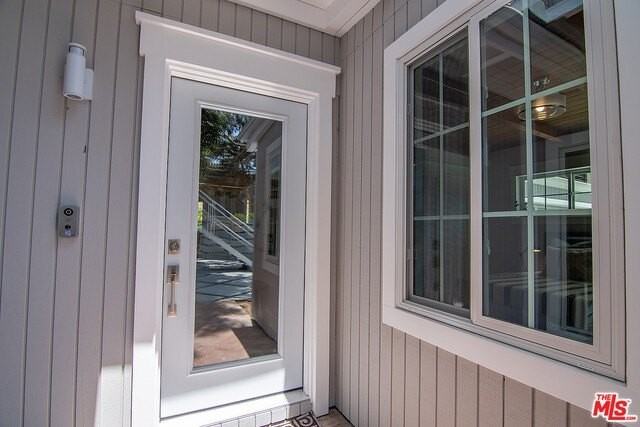 3908 3908 A & B Las Flores Canyon Rd - Photo 4 of 50