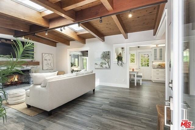 3908 3908 A & B Las Flores Canyon Rd - Photo 5 of 50