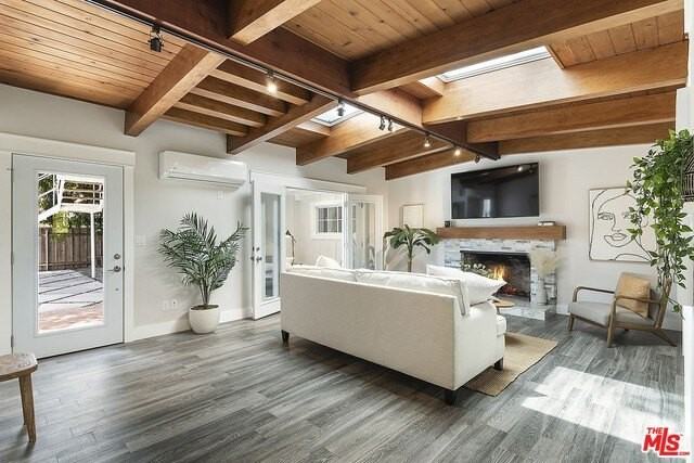 3908 3908 A & B Las Flores Canyon Rd - Photo 6 of 50