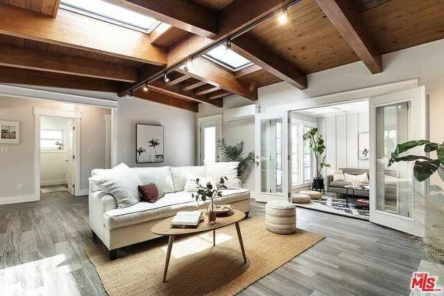 3908 3908 A & B Las Flores Canyon Rd - Photo 7 of 50