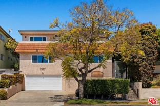 1917 11th Street #1 - Photo 1 of 1