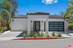 4130 Parva Avenue - Photo 1 of 1